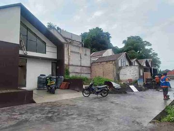 place photo 16