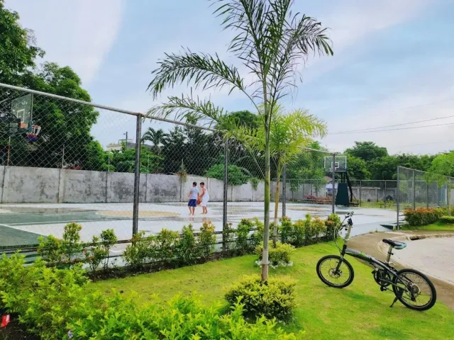 place photo 5