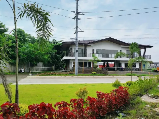 place photo 6