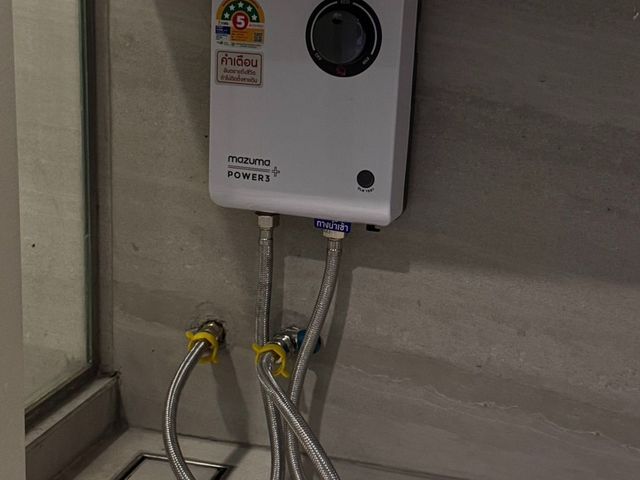 place photo 13