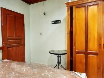place photo 32