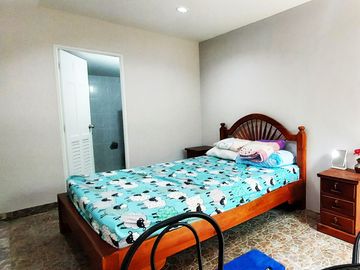 place photo 49