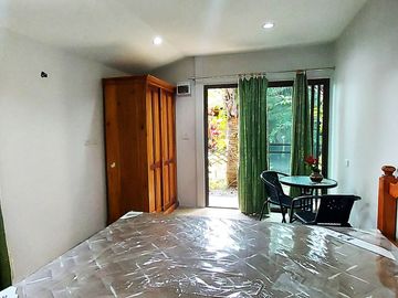 place photo 38