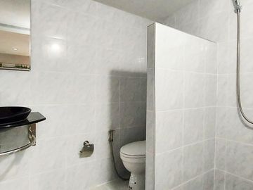 place photo 43