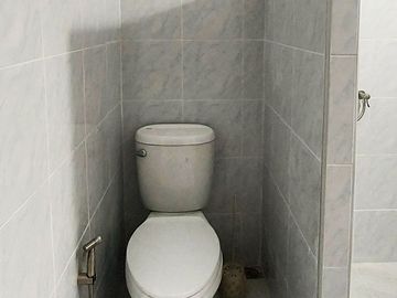 place photo 44