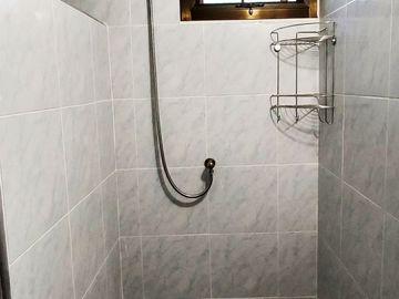 place photo 45