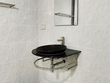 place photo 46
