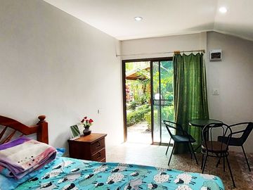 place photo 47