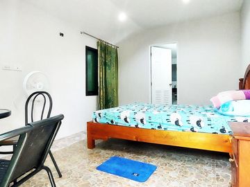 place photo 48