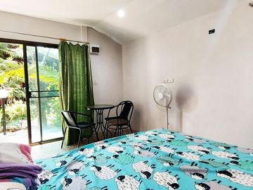 place photo 51