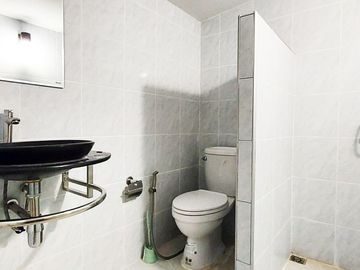 place photo 52