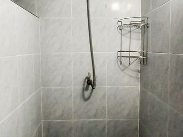 place photo 53