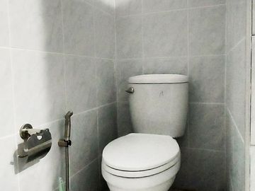 place photo 54