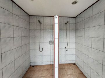 place photo 57