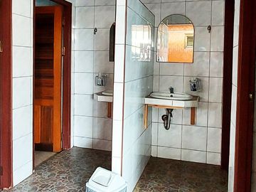 place photo 58