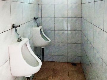 place photo 59