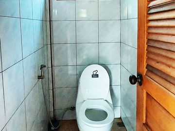 place photo 60