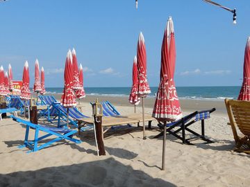 place photo 65