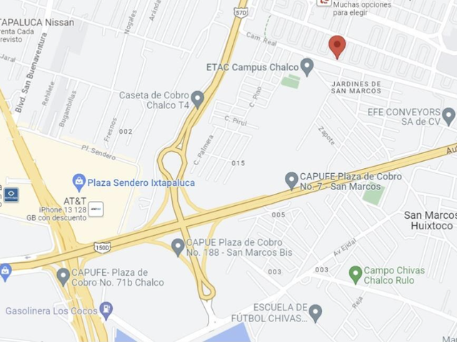 place photo 7