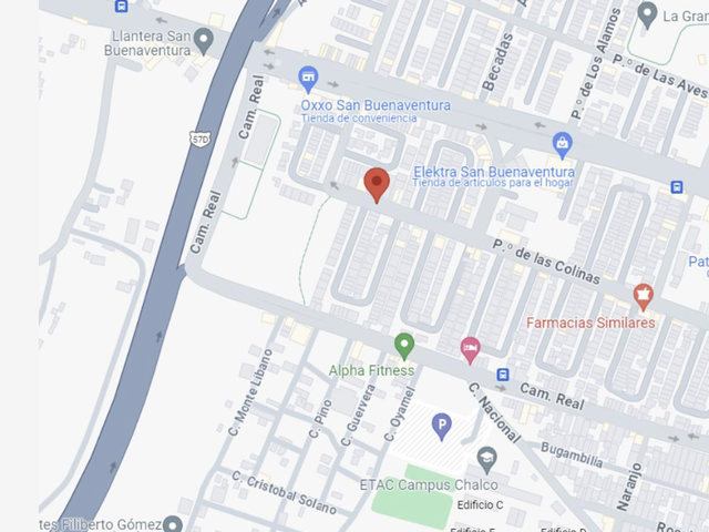 place photo 7