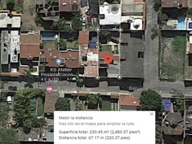 place photo 3