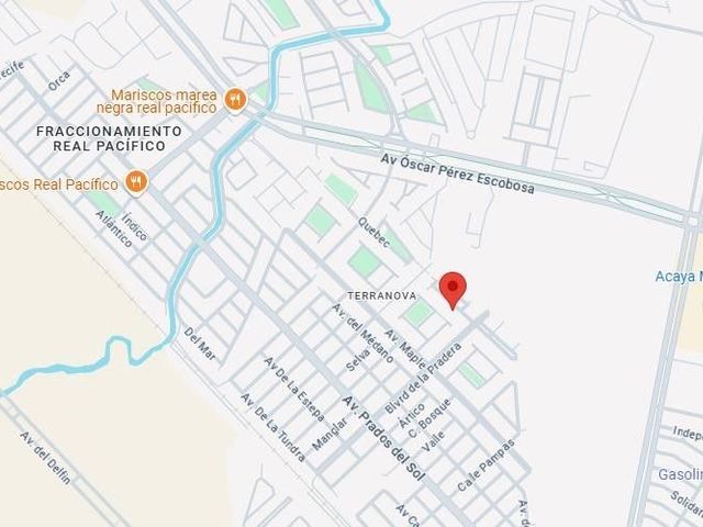 place photo 8