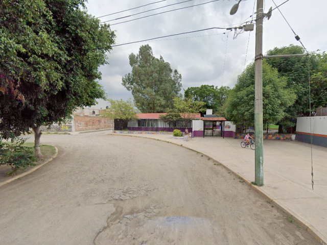 place photo 8