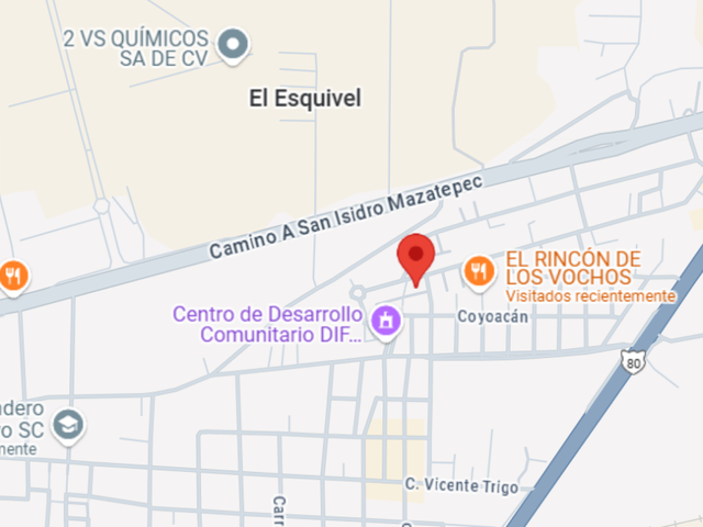 place photo 9