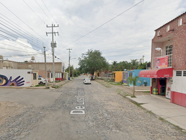 place photo 6