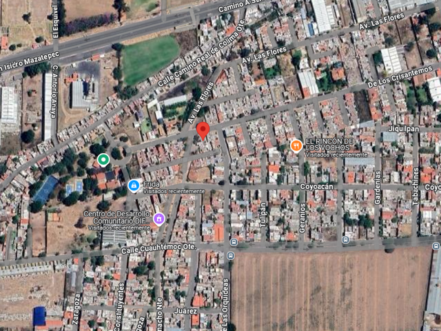 place photo 10