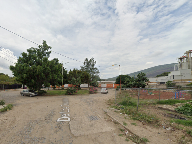 place photo 12