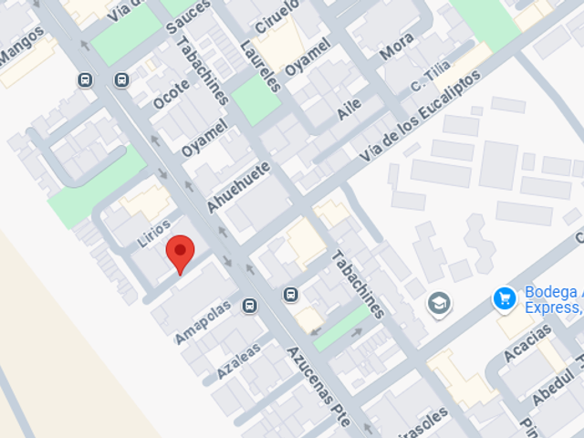 place photo 8