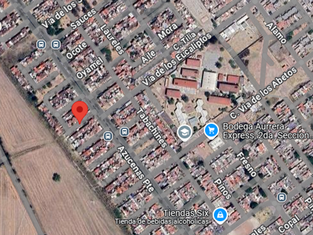 place photo 9