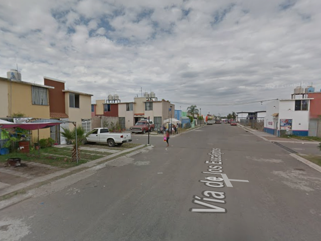 place photo 2