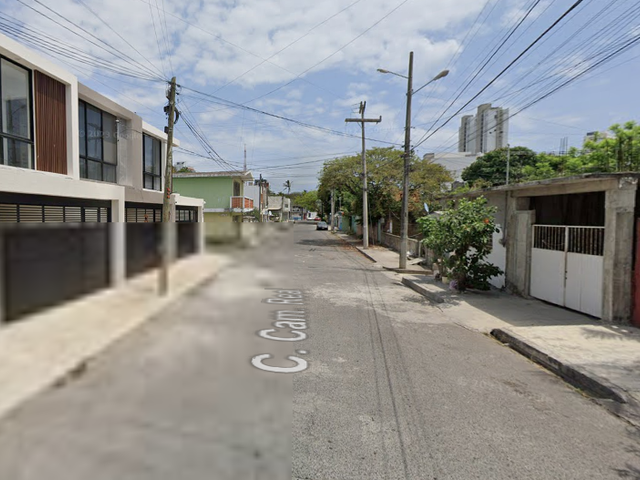 place photo 2