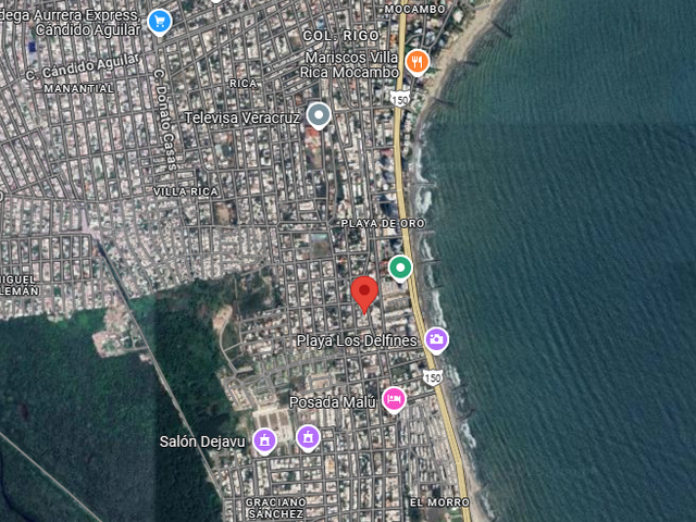 place photo 4