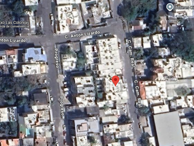 place photo 5