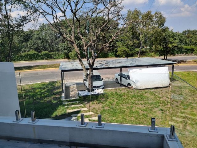 place photo 27
