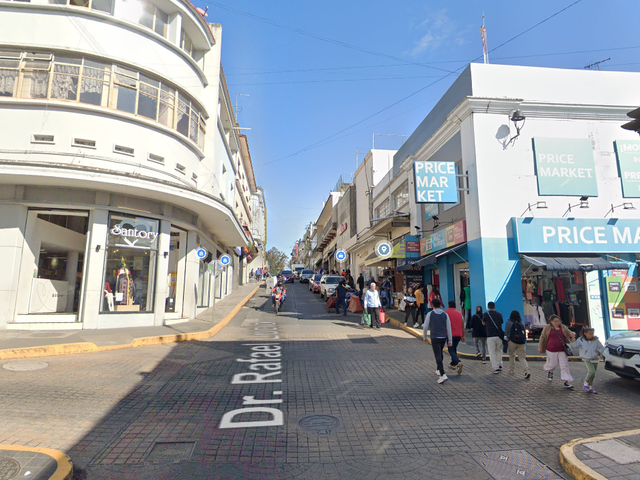 place photo 4