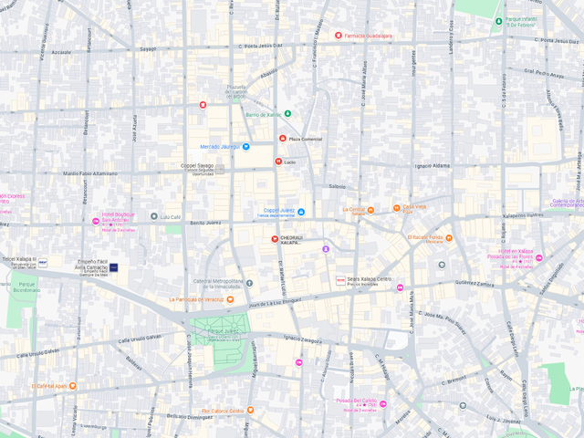 place photo 6