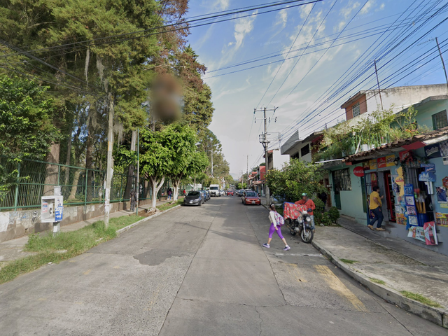 place photo 3