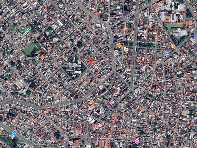 place photo 6
