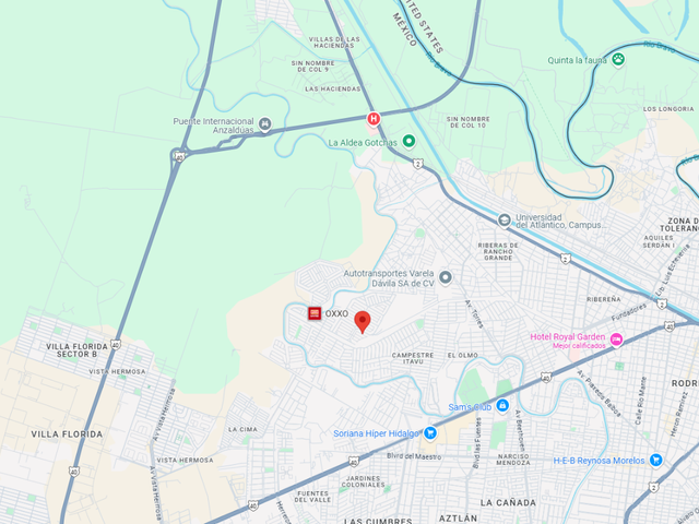 place photo 7