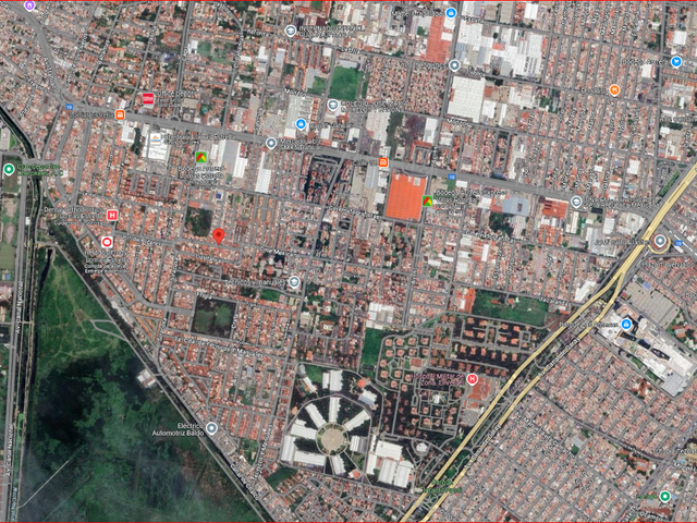 place photo 6