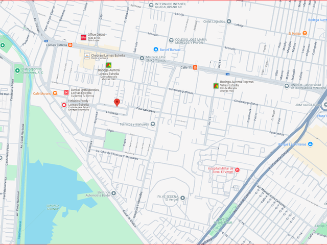place photo 7