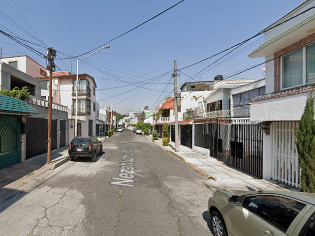 place photo 3