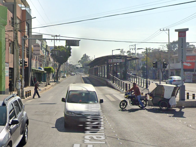 place photo 8