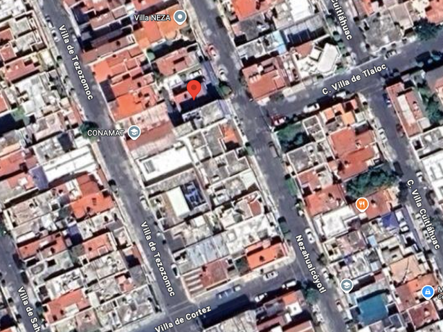 place photo 10