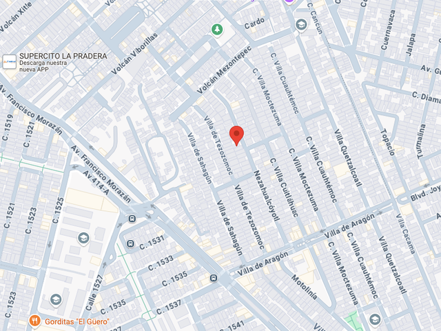 place photo 11