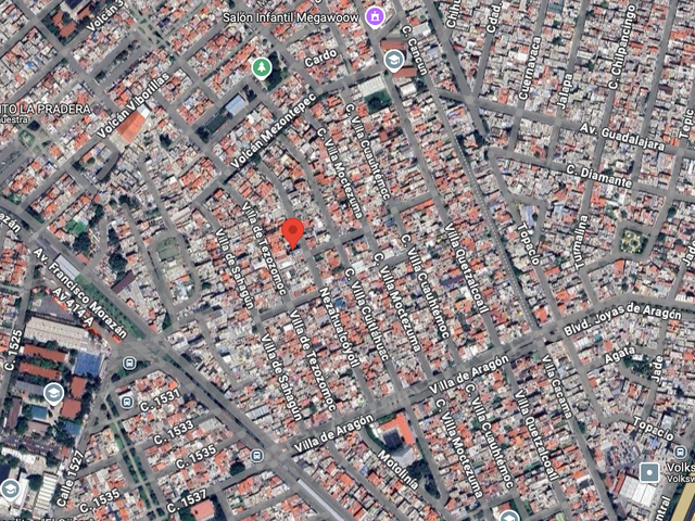 place photo 12